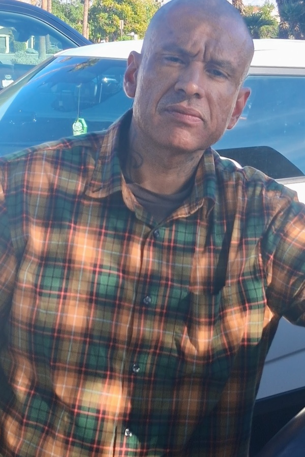Cruise Brothers Travel Agent Steve Andrade